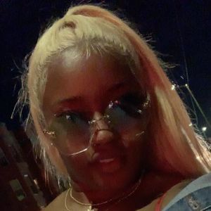 Meet your Posher, Penny